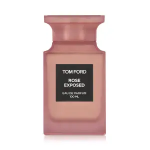 Rose Exposed Eau De Parfum Tom Ford αρώματα γυναικεία