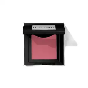 Bobbi Brown Blush 3 7Gr Sand Pink