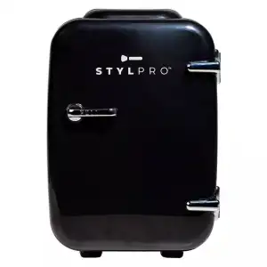 Beauty Fridge Stylpro Πρόσωπο Ενυδατωση - Αντιγηρανση Συσκευές
