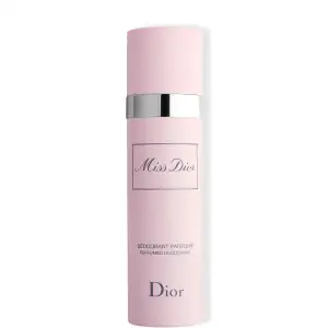 Miss Dior Deodorant 100Ml αρώματα γυναικεία Deodorants