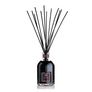 Dr Vranjes Rosso Nobile Diffuser 1250Ml