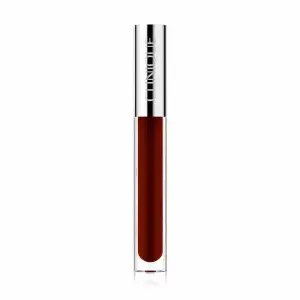 Pop Plush Lipgloss 3 4Ml Clinique Μακιγιαζ Χειλη