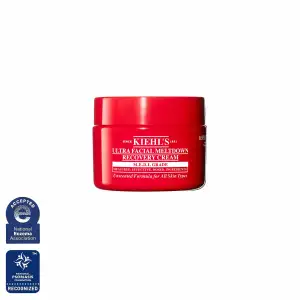 Kiehl’s Ultra Facial Meltdown Recovery Cream 28Ml