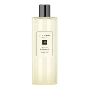 Lime Basil Mandarin Shampoo 250Ml Jo Malone London μαλλιά Ενυδατωση - Θρεψη Σαμπουάν