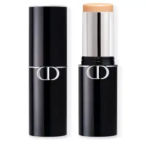 Dior Forever Skin Perfect Multi-Use Foundation Stick - 24H Hydration 10Gr Μακιγιαζ Καλυψη Make Up