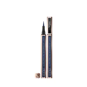 Lancôme - Idôle Liner Μακιγιάζ Μάτια Eyeliner