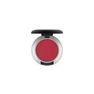 Mac Powder Kiss Soft Matte Eye Shadow 1 5Gr Werk