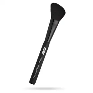 Professional Blush Brush Pupa Milano Μακιγιαζ Καλυψη Πινέλα