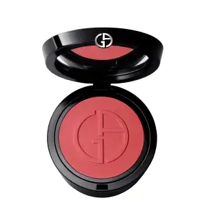 Armani Luminous Silk Glow Blush 3 6Gr 40