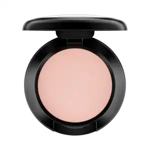 Eye Shadow 1 5Gr Mac Μακιγιαζ Matia Σκιές
