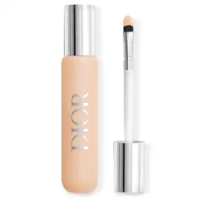 Dior Backstage Face Body Flash Perfector Concealer Ultraprecise Complexion - High Coverage Natural Glow Finish Crease-Proof Waterpro Μακιγιαζ Καλυψη & Corrector