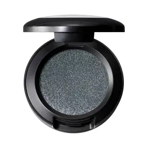 Glitter Single Eye Shadow Compact 1Gr Mac Μακιγιαζ Matia Σκιές