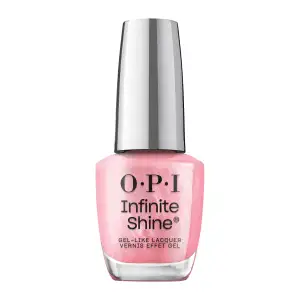 Opi Νεο Infinite Shine 15Ml Princesses Rule!™