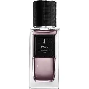 Yves Saint Laurent Le Vestiaire Des Parfums - Muse Inspiring Ink 75Ml