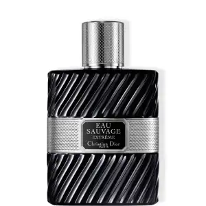 Eau Sauvage Extreme De Toilette 100Ml Dior ανδρικά αρώματα