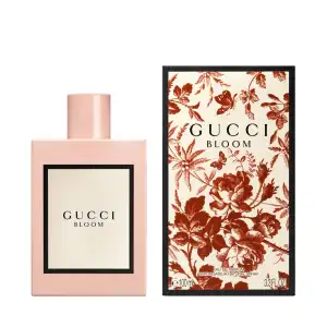 Gucci Bloom Eau De Parfum αρώματα γυναικεία