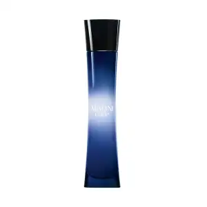 Armani Code Femme Eau De Parfum αρώματα γυναικεία