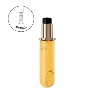 Elixir Ultime Refill Έλαιο Λάμψης Προστασίας από το Φριζάρισμα 75Ml Kerastase μαλλιά Ενυδατωση - Θρεψη Λάδι Περιποίησης Μαλλιών