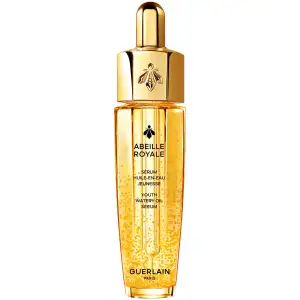 Guerlain Abeille Royale Youth Watery Oil Serum 15Ml