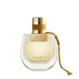 Nomade Eau De Parfum Jasmine Naturelle Chloe αρώματα γυναικεία