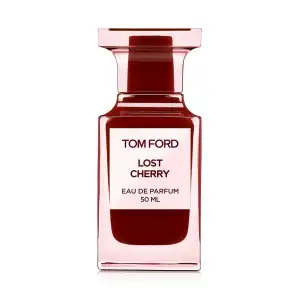 Lost Cherry Eau De Parfum Tom Ford αρώματα γυναικεία