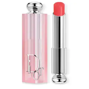Dior Addict Lip Glow 48-Hour Hydrating Balm - Ph-Activated Color 3 2Gr Μακιγιαζ Χειλη Περιποίηση Χειλιών