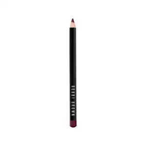 Bobbi Brown Lip Pencil 1 15Gr Deep Berry​