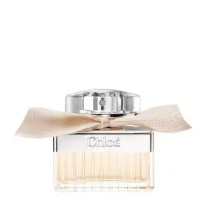 Chloé Eau De Parfum 30Ml