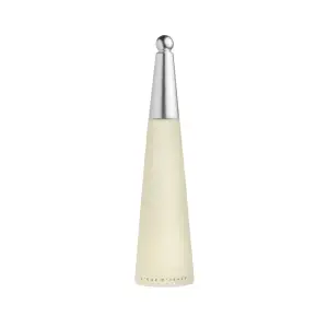 L`eau D`issey Eau De Toilette Issey Miyake αρώματα γυναικεία