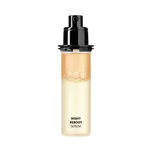 Yves Saint Laurent Pure Shots- Night Reboot Serum Recharge Refill
