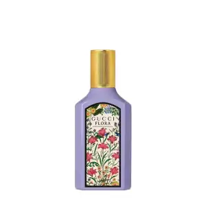 Gucci Flora Gorgeous Magnolia Eau De Parfum αρώματα γυναικεία