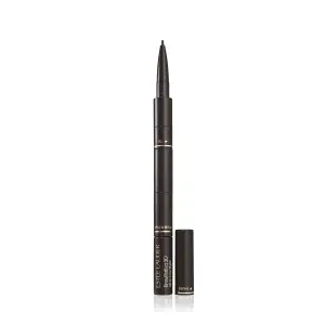 Estée Lauder Browperfect 3D All-In-One Styler Blackened Brown