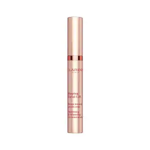 Shaping Facial Lift Eye Concentrate 15Ml Clarins Πρόσωπο Ματια - Λαιμος Χειλη Κρέμα Ματιών