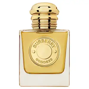 Burberry Goddess Eau De Parfum Intense Refillable αρώματα γυναικεία