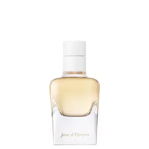 Hermès Jour D&Apos Eau De Parfum 50Ml