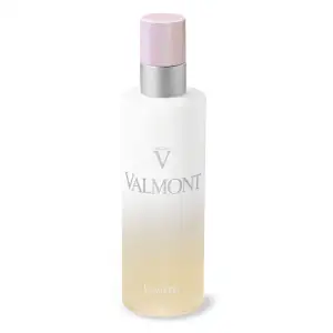 Valmont Lumipeel 150Ml