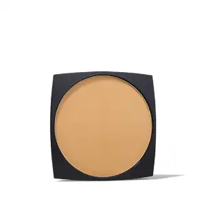 Double Wear Stay-In-Place Matte Powder Foundation Refill 12Gr Estee Lauder Μακιγιαζ Καλυψη Πούδρες