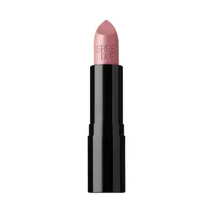 Full Color Lipstick 3 5Gr Erre Due Μακιγιαζ Χειλη Κραγιόν