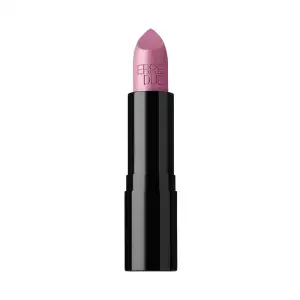 Full Color Lipstick 3 5Gr Erre Due Μακιγιαζ Χειλη Κραγιόν