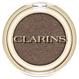 Ombre Skin 1 5Gr Clarins Μακιγιαζ Matia Σκιές