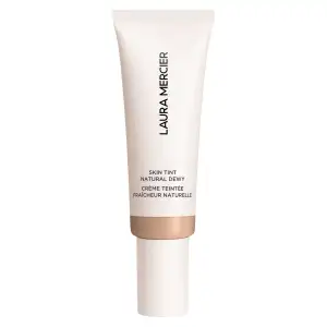 Laura Mercier Tinted Moisturizer Natural Dewy 45Ml 3C-Fawn