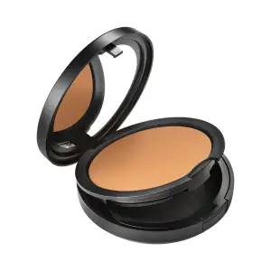 Studio Fix Powder Plus Foundation 12Gr Mac Μακιγιαζ Καλυψη Πούδρες