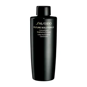 Shiseido Future Solution Lx Concentrated Brightening Softener Refill 170Ml