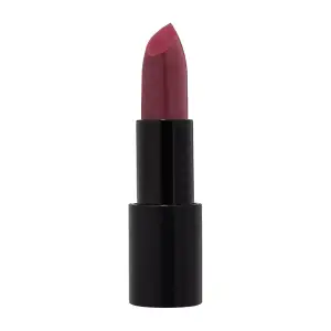 Advanced Care Lipstick Matt 4 5Gr Radiant Μακιγιαζ Χειλη Κραγιόν