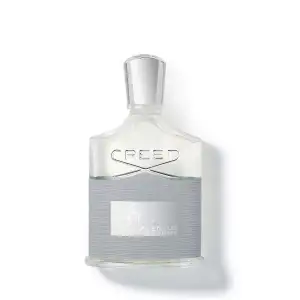 Creed Millesime Aventus Cologne Eau De Parfum 50Ml