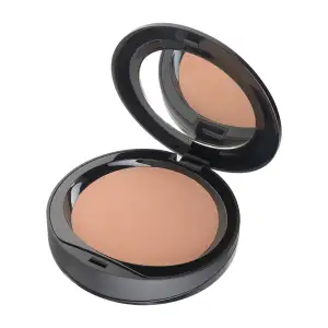 Perfect Finish Compact Face Powder 10Gr Radiant Μακιγιαζ Καλυψη Πούδρες