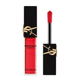 Make Me Blush Liquid 15Ml Yves Saint Laurent Μακιγιαζ Καλυψη Ρουζ