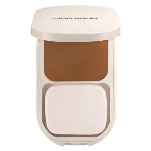 Laura Mercier Real Flawless Feather Matte Powder Foundation 7 6Gr 5W Eclair