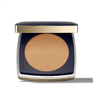 Double Wear Stay-In-Place Matte Powder Foundation 12Gr Estee Lauder Μακιγιαζ Καλυψη Πούδρες