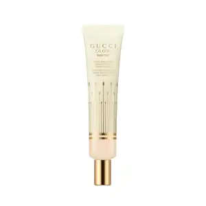 Gucci Glow Skin Tint Moisturizer 40Ml Fair - 11
